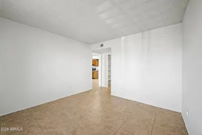 10610 S 48th Street #1099, Phoenix, AZ 85044 - Photo 24