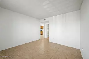 10610 S 48th St, Phoenix, AZ 85044 - Photo 24