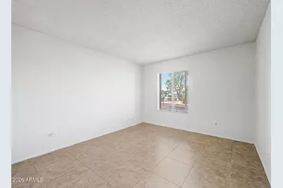 10610 S 48th Street #1099, Phoenix, AZ 85044 - Photo 12