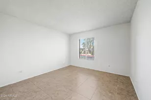 10610 S 48th St, Phoenix, AZ 85044 - Photo 12