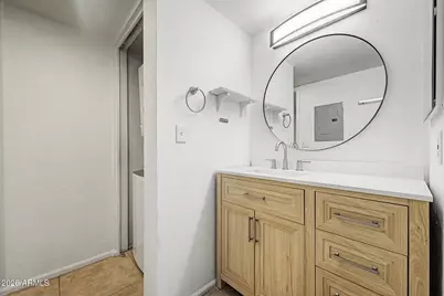 10610 S 48th Street #1099, Phoenix, AZ 85044 - Photo 14