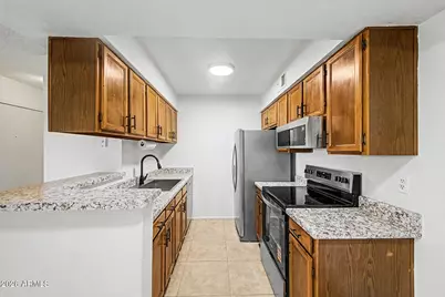 10610 S 48th Street #1099, Phoenix, AZ 85044 - Photo 8