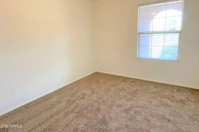 3557 E Erie Street, Gilbert, AZ 85295 - Photo 8