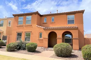 3557 E Erie St, Gilbert, AZ 85295 - Photo 1
