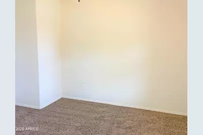 3557 E Erie Street, Gilbert, AZ 85295 - Photo 6