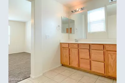 3557 E Erie Street, Gilbert, AZ 85295 - Photo 14