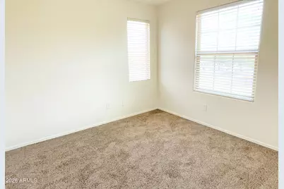 3557 E Erie Street, Gilbert, AZ 85295 - Photo 18
