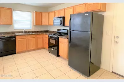 3557 E Erie Street, Gilbert, AZ 85295 - Photo 4