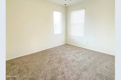 3557 E Erie Street, Gilbert, AZ 85295 - Photo 16