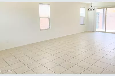 3557 E Erie Street, Gilbert, AZ 85295 - Photo 2