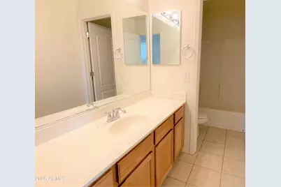 3557 E Erie Street, Gilbert, AZ 85295 - Photo 20