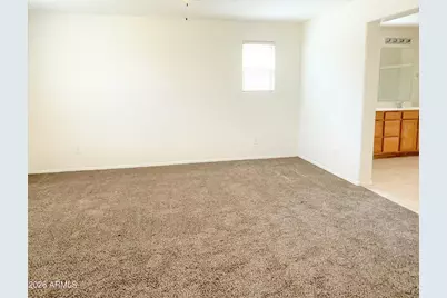 3557 E Erie Street, Gilbert, AZ 85295 - Photo 12