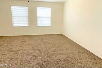 3557 E Erie Street, Gilbert, AZ 85295 - Photo 10