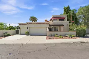 4713 E Monte Way, Phoenix, AZ 85044 - Photo 1