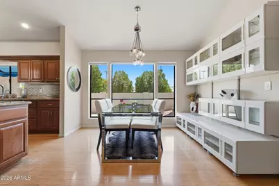 4713 E Monte Way, Phoenix, AZ 85044 - Photo 10
