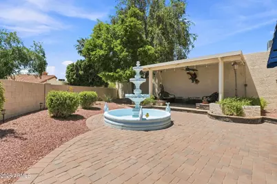 4713 E Monte Way, Phoenix, AZ 85044 - Photo 44