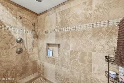 4713 E Monte Way, Phoenix, AZ 85044 - Photo 26