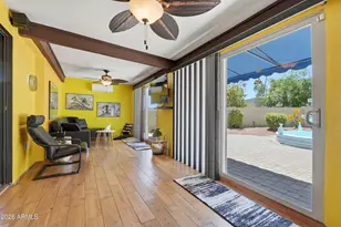4713 E Monte Way, Phoenix, AZ 85044 - Photo 38