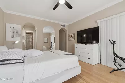 4713 E Monte Way, Phoenix, AZ 85044 - Photo 24
