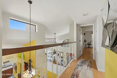 4713 E Monte Way, Phoenix, AZ 85044 - Photo 30