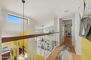 4713 E Monte Way, Phoenix, AZ 85044 - Photo 30
