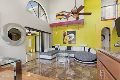 4713 E Monte Way, Phoenix, AZ 85044 - Photo 6