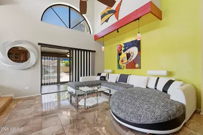 4713 E Monte Way, Phoenix, AZ 85044 - Photo 8