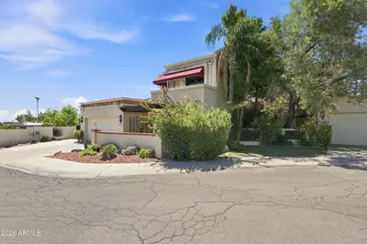 4713 E Monte Way, Phoenix, AZ 85044 - Photo 2