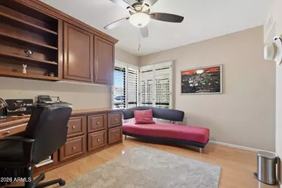 4713 E Monte Way, Phoenix, AZ 85044 - Photo 20