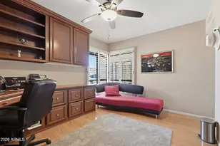 4713 E Monte Way, Phoenix, AZ 85044 - Photo 20