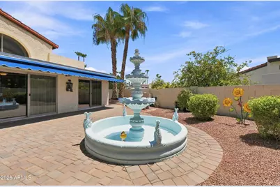 4713 E Monte Way, Phoenix, AZ 85044 - Photo 46