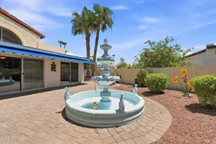 4713 E Monte Way, Phoenix, AZ 85044 - Photo 46