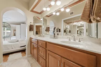 4713 E Monte Way, Phoenix, AZ 85044 - Photo 28