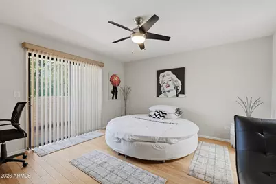 4713 E Monte Way, Phoenix, AZ 85044 - Photo 32