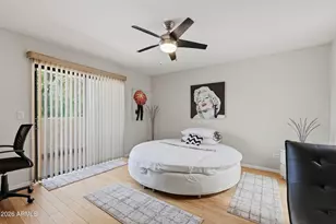 4713 E Monte Way, Phoenix, AZ 85044 - Photo 32
