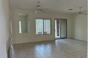 33110 N 72nd Pl, Scottsdale, AZ 85266 - Photo 4