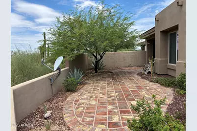 33110 N 72nd Place, Scottsdale, AZ 85266 - Photo 32