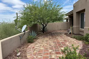 33110 N 72nd Pl, Scottsdale, AZ 85266 - Photo 32