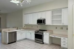 33110 N 72nd Pl, Scottsdale, AZ 85266 - Photo 8