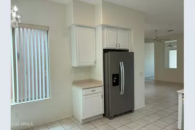 33110 N 72nd Place, Scottsdale, AZ 85266 - Photo 10