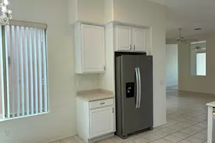 33110 N 72nd Pl, Scottsdale, AZ 85266 - Photo 10