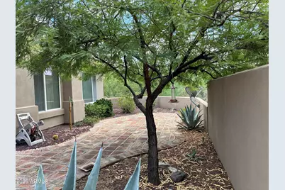 33110 N 72nd Place, Scottsdale, AZ 85266 - Photo 30