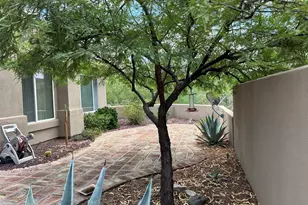 33110 N 72nd Pl, Scottsdale, AZ 85266 - Photo 30