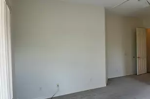 33110 N 72nd Pl, Scottsdale, AZ 85266 - Photo 18