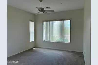 33110 N 72nd Place, Scottsdale, AZ 85266 - Photo 16
