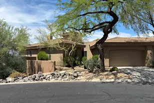 33110 N 72nd Pl, Scottsdale, AZ 85266 - Photo 2
