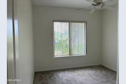 33110 N 72nd Place, Scottsdale, AZ 85266 - Photo 22