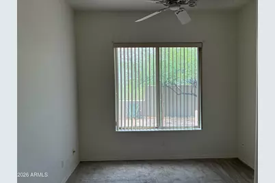 33110 N 72nd Place, Scottsdale, AZ 85266 - Photo 12