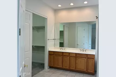 33110 N 72nd Place, Scottsdale, AZ 85266 - Photo 20