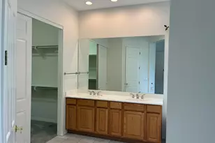 33110 N 72nd Pl, Scottsdale, AZ 85266 - Photo 20